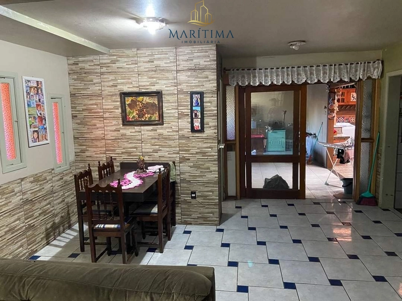 Casa próxima ao Mar em Tramandaí!!!: 5ª foto da galeria de imagens do imóvel