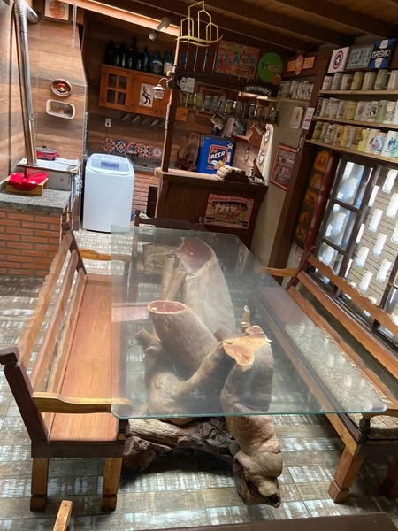 Casa próxima ao Mar em Tramandaí!!!: 20ª foto da galeria de imagens do imóvel