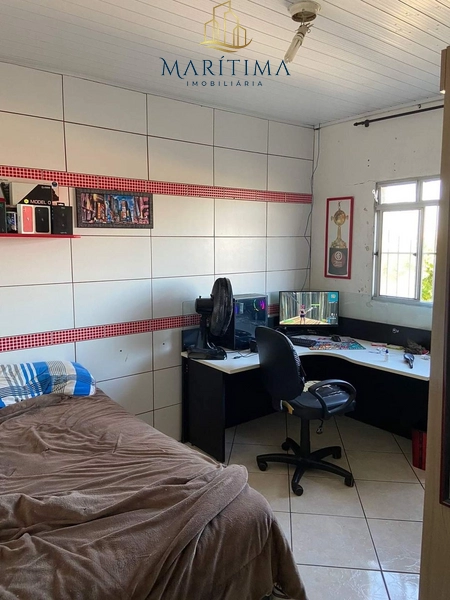 Casa próxima ao Mar em Tramandaí!!!: 15ª foto da galeria de imagens do imóvel