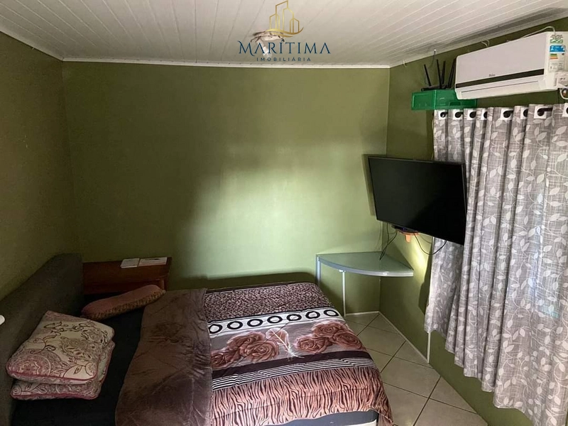 Casa próxima ao Mar em Tramandaí!!!: 14ª foto da galeria de imagens do imóvel