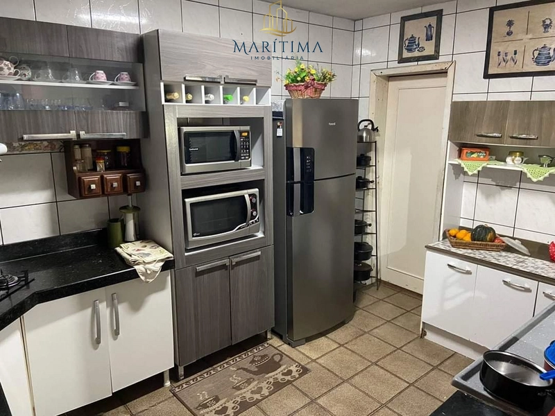 Casa próxima ao Mar em Tramandaí!!!: 7ª foto da galeria de imagens do imóvel