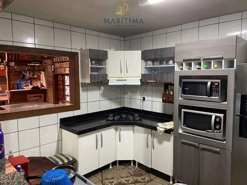 Casa próxima ao Mar em Tramandaí!!!: 6ª foto da galeria de imagens do imóvel