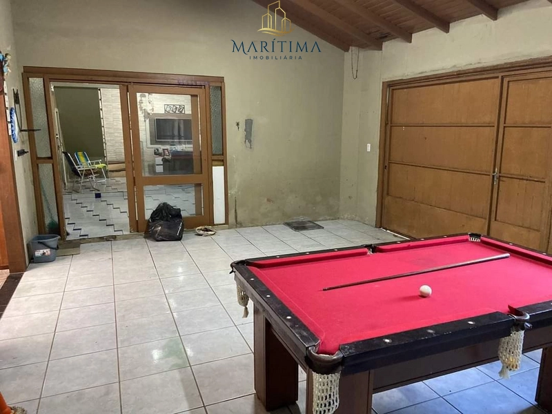 Casa próxima ao Mar em Tramandaí!!!: 10ª foto da galeria de imagens do imóvel