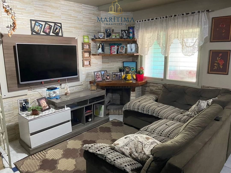 Casa próxima ao Mar em Tramandaí!!!: 3ª foto da galeria de imagens do imóvel