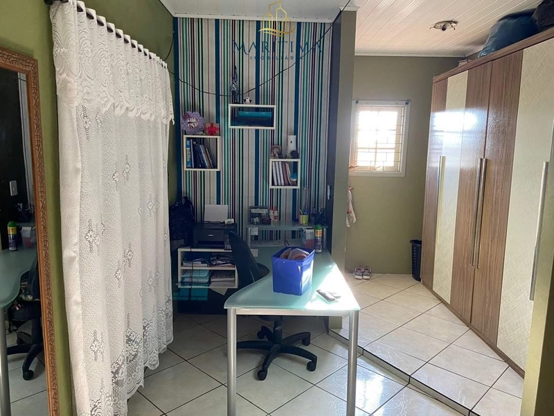 Casa próxima ao Mar em Tramandaí!!!: 16ª foto da galeria de imagens do imóvel