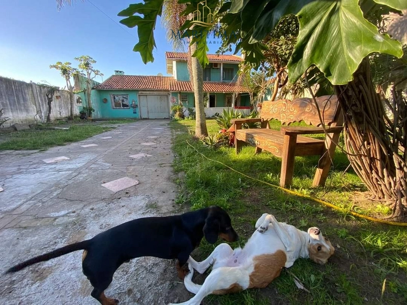 Casa próxima ao Mar em Tramandaí!!!: 19ª foto da galeria de imagens do imóvel