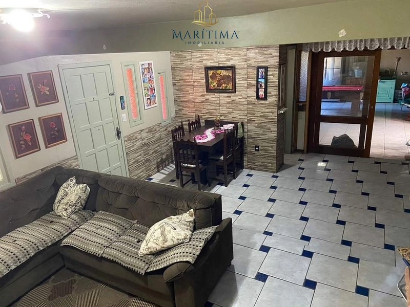 Casa próxima ao Mar em Tramandaí!!!: 4ª foto da galeria de imagens do imóvel