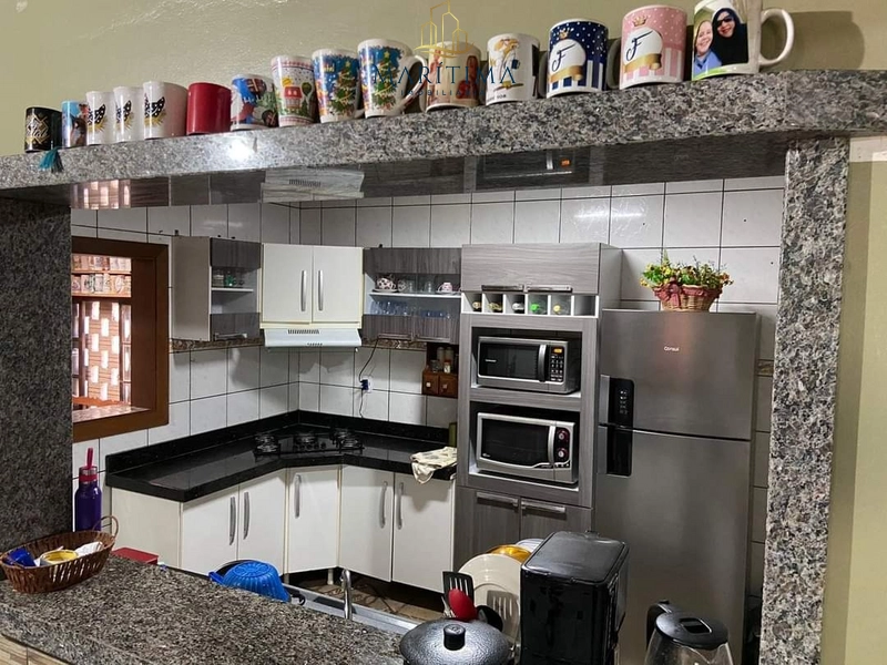 Casa próxima ao Mar em Tramandaí!!!: 21ª foto da galeria de imagens do imóvel