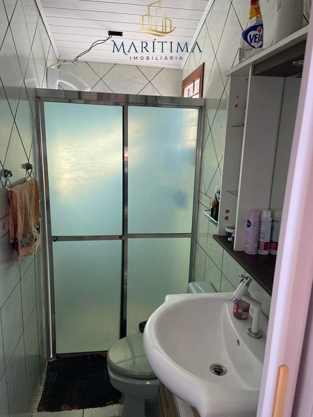 Casa próxima ao Mar em Tramandaí!!!: 18ª foto da galeria de imagens do imóvel