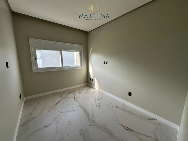 Casa nova com 3 suítes a venda no condomínio Marítimo!: 21ª foto da galeria de imagens do imóvel