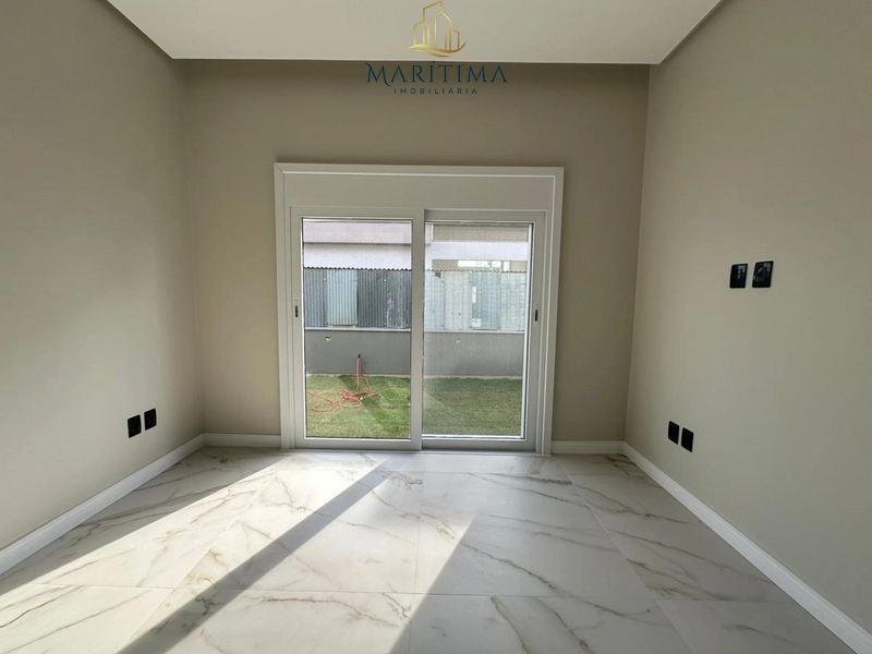 Casa nova com 3 suítes a venda no condomínio Marítimo!: 28ª foto da galeria de imagens do imóvel