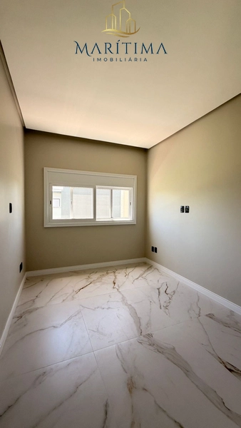 Casa nova com 3 suítes a venda no condomínio Marítimo!: 17ª foto da galeria de imagens do imóvel