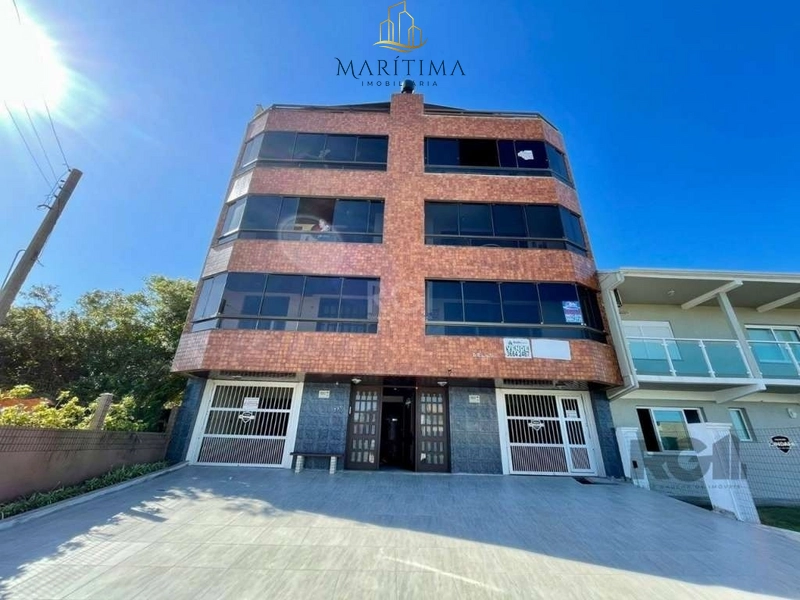 Linda coberura proxima ao mar: 2ª foto da galeria de imagens do imóvel