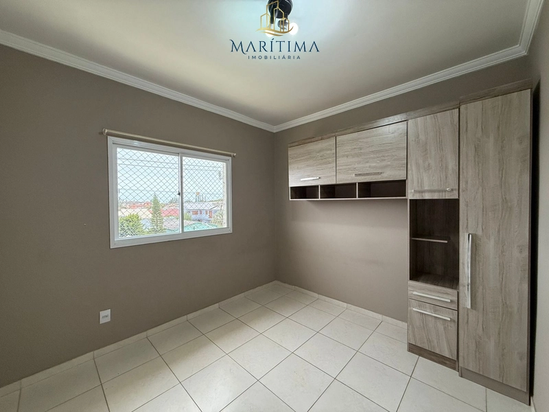 Apartamento de 02 dormitórios em Tramandaí!: 9ª foto da galeria de imagens do imóvel