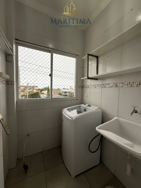 Apartamento de 02 dormitórios em Tramandaí!: 6ª foto da galeria de imagens do imóvel