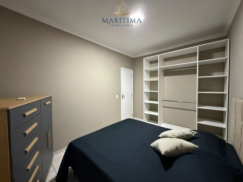 Apartamento de 02 dormitórios em Tramandaí!: 8ª foto da galeria de imagens do imóvel