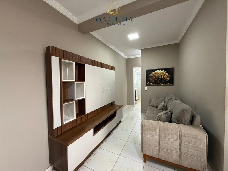 Apartamento de 02 dormitórios em Tramandaí!: 2ª foto da galeria de imagens do imóvel