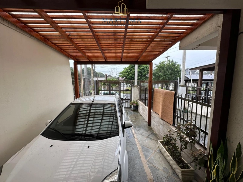 Duplex Aconchegante Próximo ao Centro de Tramandaí: 10ª foto da galeria de imagens do imóvel