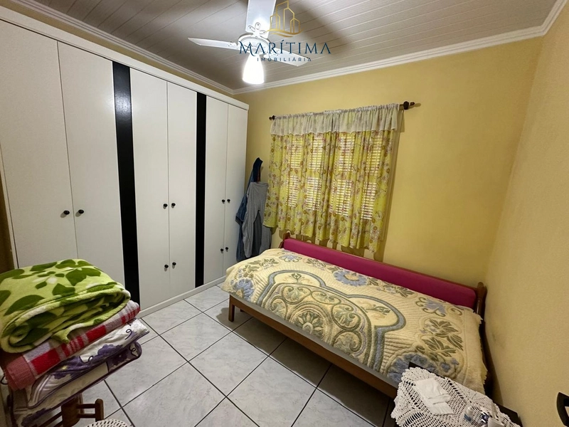 Duplex Aconchegante Próximo ao Centro de Tramandaí: 4ª foto da galeria de imagens do imóvel