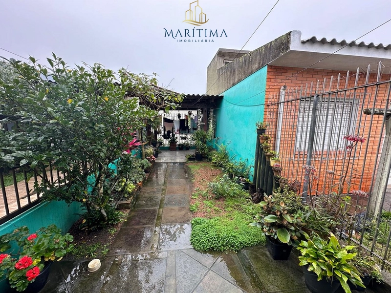 Duplex Aconchegante Próximo ao Centro de Tramandaí: 9ª foto da galeria de imagens do imóvel