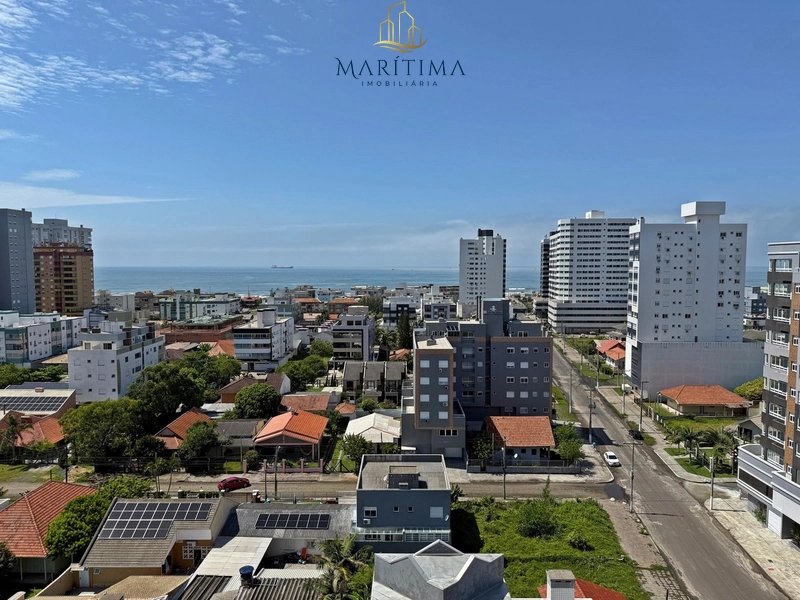 Apartamento mobiliado à venda - Último andar com vista panorâmica!: 36ª foto da galeria de imagens do imóvel