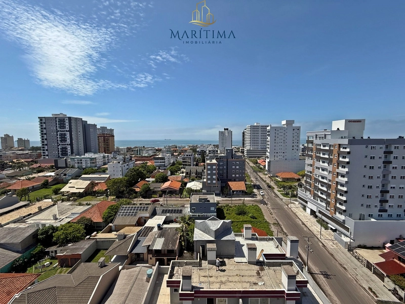 Apartamento mobiliado à venda - Último andar com vista panorâmica!: 35ª foto da galeria de imagens do imóvel