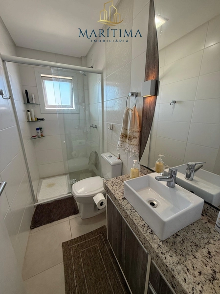 Apartamento mobiliado à venda - Último andar com vista panorâmica!: 26ª foto da galeria de imagens do imóvel