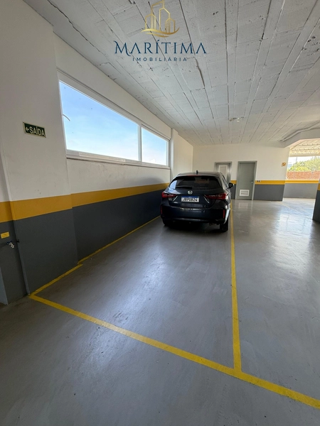 Apartamento mobiliado à venda - Último andar com vista panorâmica!: 37ª foto da galeria de imagens do imóvel