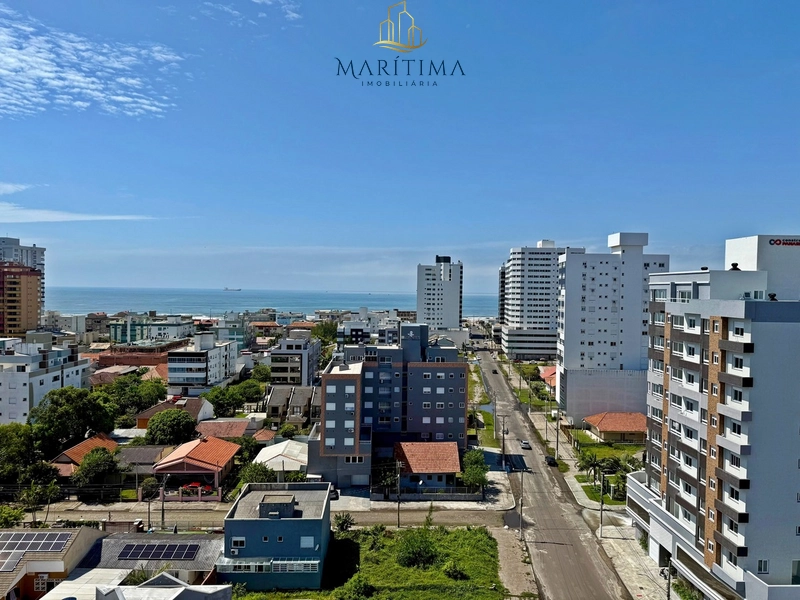 Apartamento mobiliado à venda - Último andar com vista panorâmica!: 9ª foto da galeria de imagens do imóvel