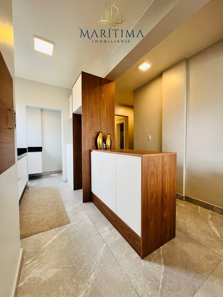 Apartamento Próximo ao Mar e ao Centro de Tramandaí!: 7ª foto da galeria de imagens do imóvel