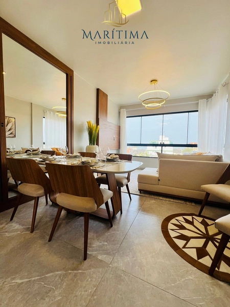Apartamento Próximo ao Mar e ao Centro de Tramandaí!: 3ª foto da galeria de imagens do imóvel