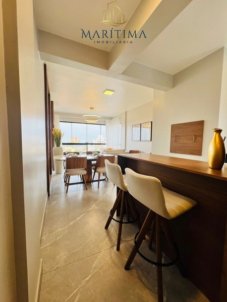 Apartamento Próximo ao Mar e ao Centro de Tramandaí!: 6ª foto da galeria de imagens do imóvel
