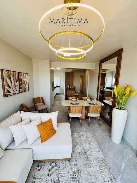 Apartamento Próximo ao Mar e ao Centro de Tramandaí!: 2ª foto da galeria de imagens do imóvel
