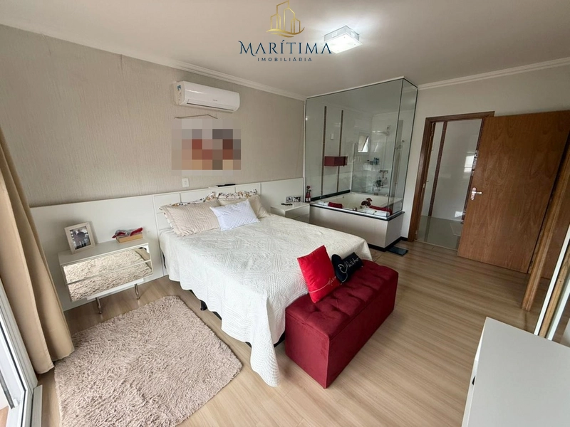 No Centro de Tramandaí – 3 Dorms, 2 Suítes, Piscina e Espaço Gourmet: 16ª foto da galeria de imagens do imóvel