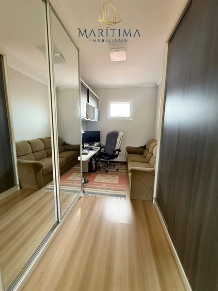 No Centro de Tramandaí – 3 Dorms, 2 Suítes, Piscina e Espaço Gourmet: 20ª foto da galeria de imagens do imóvel