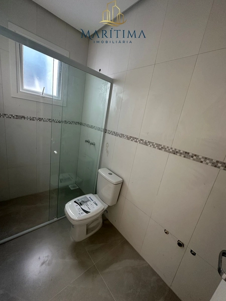 Sobrado com 04 dormitórios, a 500 metros do Mar!: 9ª foto da galeria de imagens do imóvel