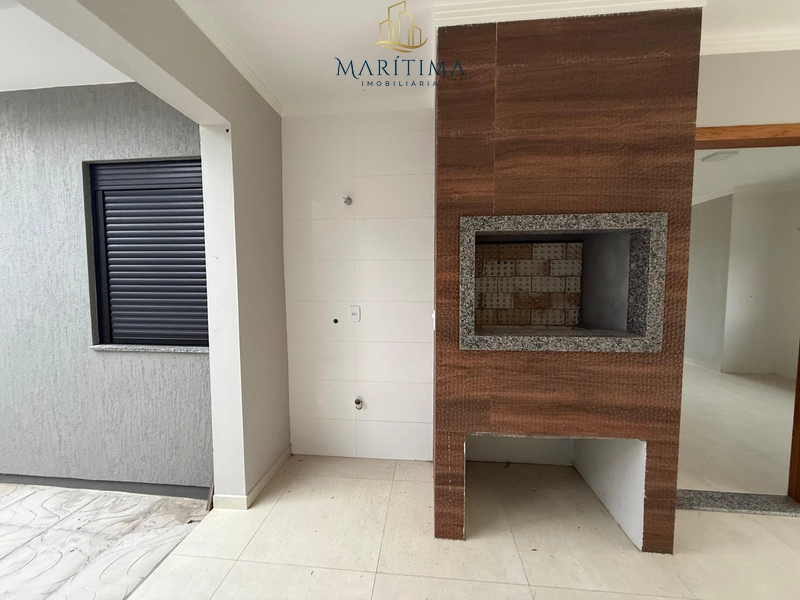 Excelente Casa de 03 dormitórios, Próxima ao Mar!: 8ª foto da galeria de imagens do imóvel