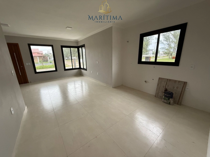 Excelente Casa de 03 dormitórios, Próxima ao Mar!: 11ª foto da galeria de imagens do imóvel