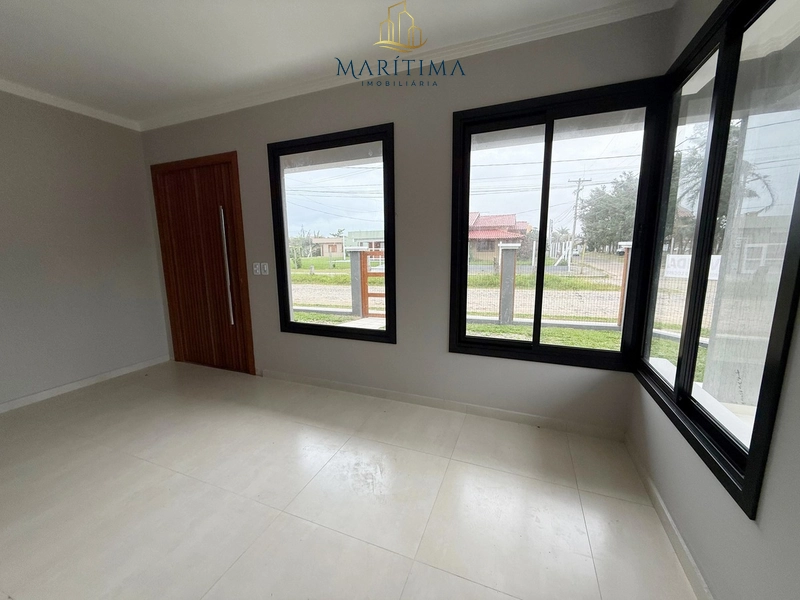 Excelente Casa de 03 dormitórios, Próxima ao Mar!: 10ª foto da galeria de imagens do imóvel