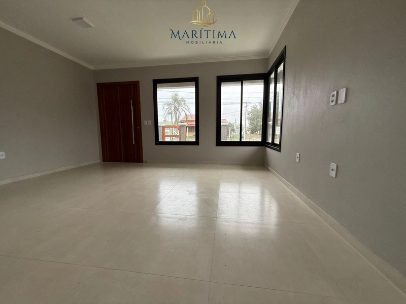 Excelente Casa de 03 dormitórios, Próxima ao Mar!: 12ª foto da galeria de imagens do imóvel