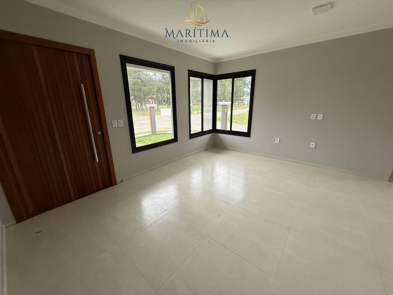 Excelente Casa de 03 dormitórios, Próxima ao Mar!: 15ª foto da galeria de imagens do imóvel