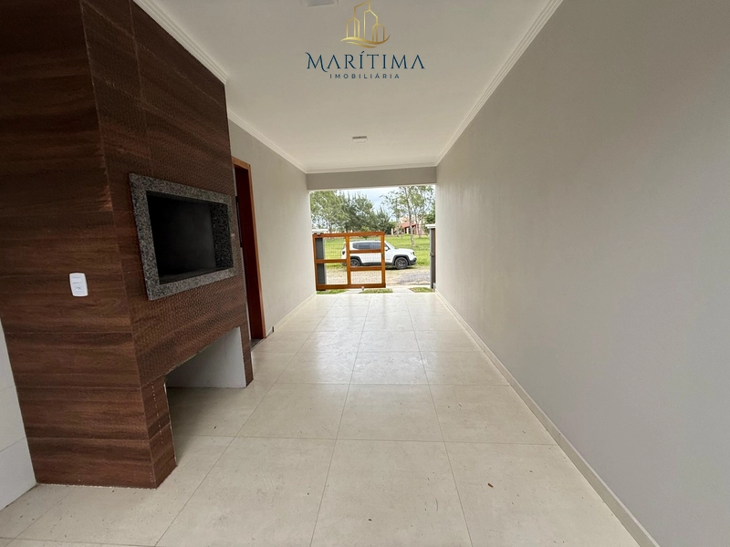 Excelente Casa de 03 dormitórios, Próxima ao Mar!: 7ª foto da galeria de imagens do imóvel