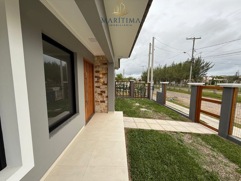 Excelente Casa de 03 dormitórios, Próxima ao Mar!: 6ª foto da galeria de imagens do imóvel