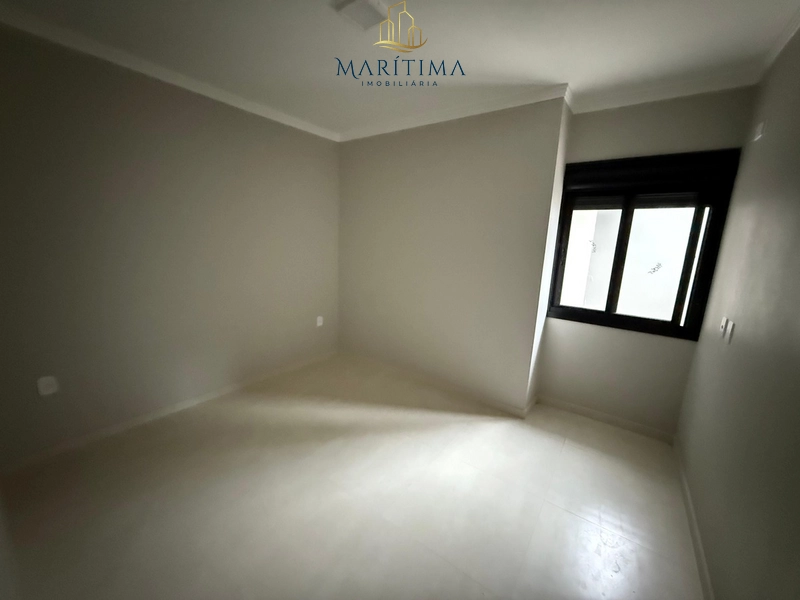 Excelente Casa de 03 dormitórios, Próxima ao Mar!: 16ª foto da galeria de imagens do imóvel