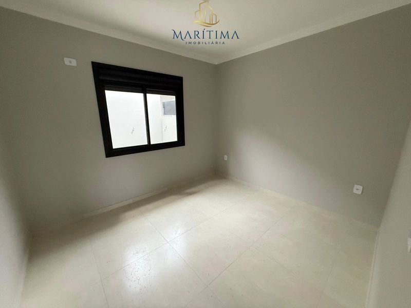 Excelente Casa de 03 dormitórios, Próxima ao Mar!: 20ª foto da galeria de imagens do imóvel