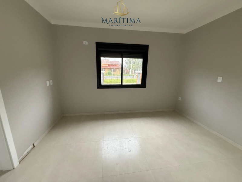 Excelente Casa de 03 dormitórios, Próxima ao Mar!: 19ª foto da galeria de imagens do imóvel
