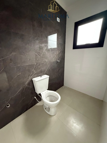Excelente Casa de 03 dormitórios, Próxima ao Mar!: 21ª foto da galeria de imagens do imóvel
