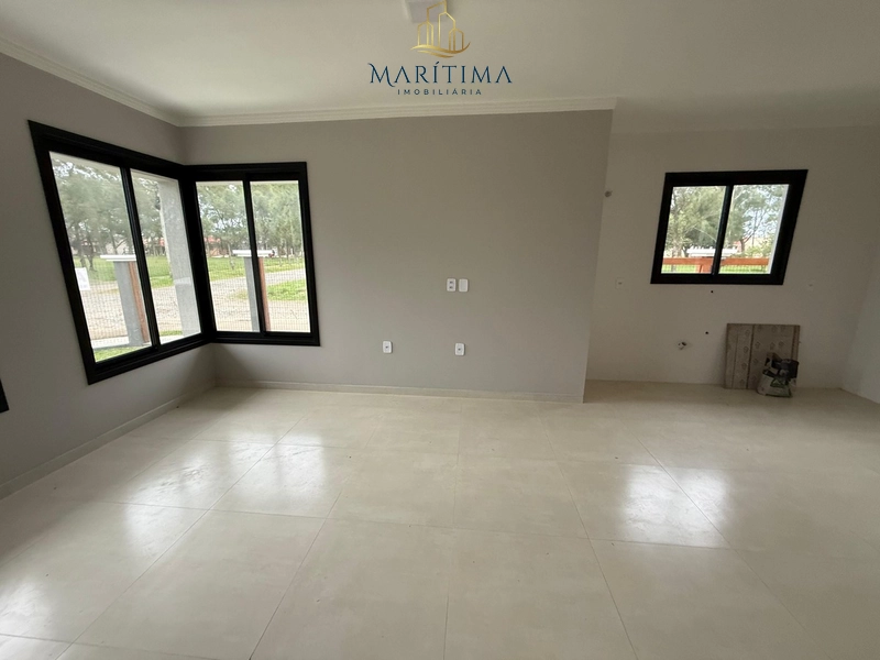 Excelente Casa de 03 dormitórios, Próxima ao Mar!: 18ª foto da galeria de imagens do imóvel