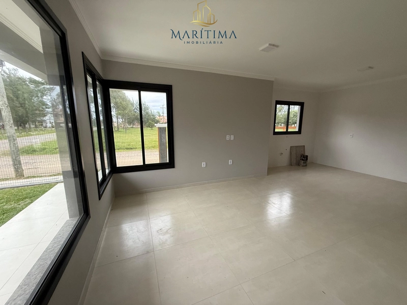 Excelente Casa de 03 dormitórios, Próxima ao Mar!: 17ª foto da galeria de imagens do imóvel