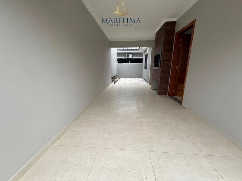 Excelente Casa de 03 dormitórios, Próxima ao Mar!: 9ª foto da galeria de imagens do imóvel